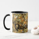 Search for queen bee mugs Hive