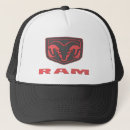 Search for dodge hats Funny
