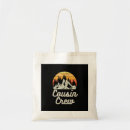 Search for cousin bags Crew
