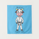 Search for bovin art Farm animal