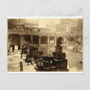 Search for bathe postcards 19th