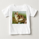 Search for victorian baby clothes Kitten