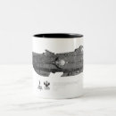 Search for scifi coffee mugs Steampunk