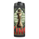 Search for chess travel mugs Checkmate