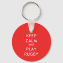Search for rugby key rings Funny