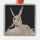 Search for cupid christmas tree decorations Canova