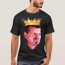 Search for steiner mens tshirts Guenther