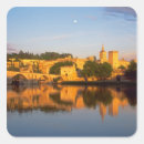 Search for avignon stickers Palace
