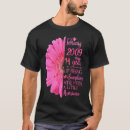 Search for 14 year old birthday tshirts 2009