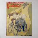Search for cycles gladiator posters Ferdinand