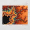 Search for flare postcards Stars