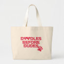 Search for doodle accessories Puppy