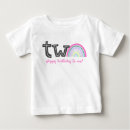 Search for cake smash clothing Girl