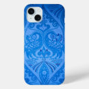 Search for peacock bird iphone cases India