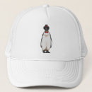 Search for kids penguin hats Funny