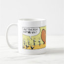 Search for football cartoon mugs Funny
