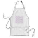 Search for geometric designs aprons Abstract pattern