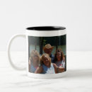 Search for robins mugs Birthday