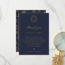 Search for table wedding thank you cards Boho