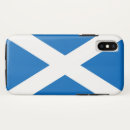 Search for great britain iphone cases Patriotic
