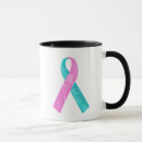 Search for brca mugs Survivor