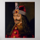 Search for impaler posters Vlad the impaler