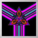 Search for triad Three