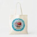 Search for administration bags School