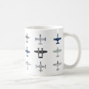 Search for korean war mugs Fighter