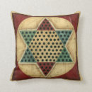 Search for chinese cushions Antique