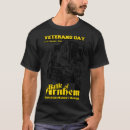 Search for arnhem Pride