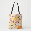 Search for acorn bags Pattern