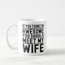 Search for meeting jokes mugs Sarcastic