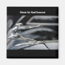 Search for chrome magnets Car