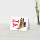 Search for german shepherd mom cards For her