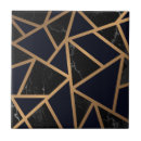 Search for geometric pattern tiles Cute