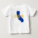 Search for spartan baby clothes College