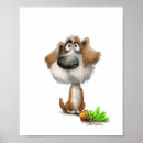 Search for shaggy posters Funny
