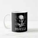 Search for count dracula mugs Vampire