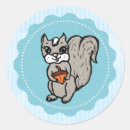 Search for nuts stickers Boy