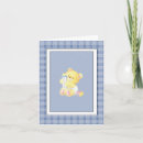 Search for special delivery baby shower invitations Mum