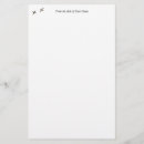 Search for duck stationery paper Bird