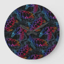 Search for abstract turtles art Pattern