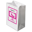 Search for football gift bags Player