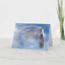 Search for indian birthday cards Horse