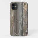 Search for faux wood iphone cases Rustic