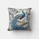 Search for blue white chinese cushions Japanese