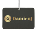 Search for music interior car accessories Cool