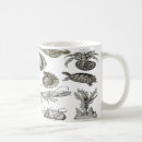 Search for seashore mugs Ocean