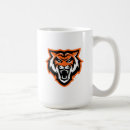 Search for bengal coffee mugs Idaho state school spirit